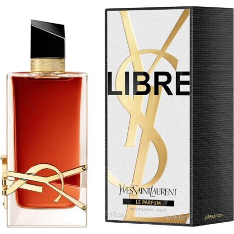 paris ysl chemist warehouse|ysl libre 90ml best price.